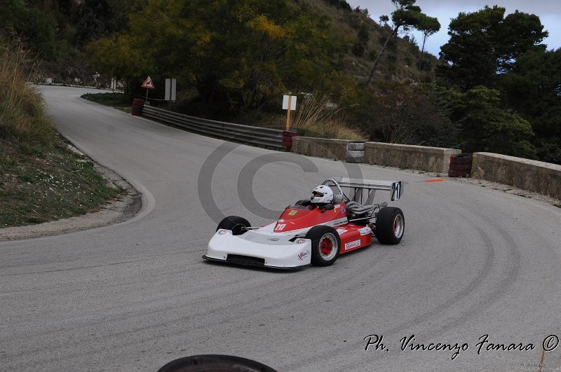 DSC2Prove2 (130).JPG